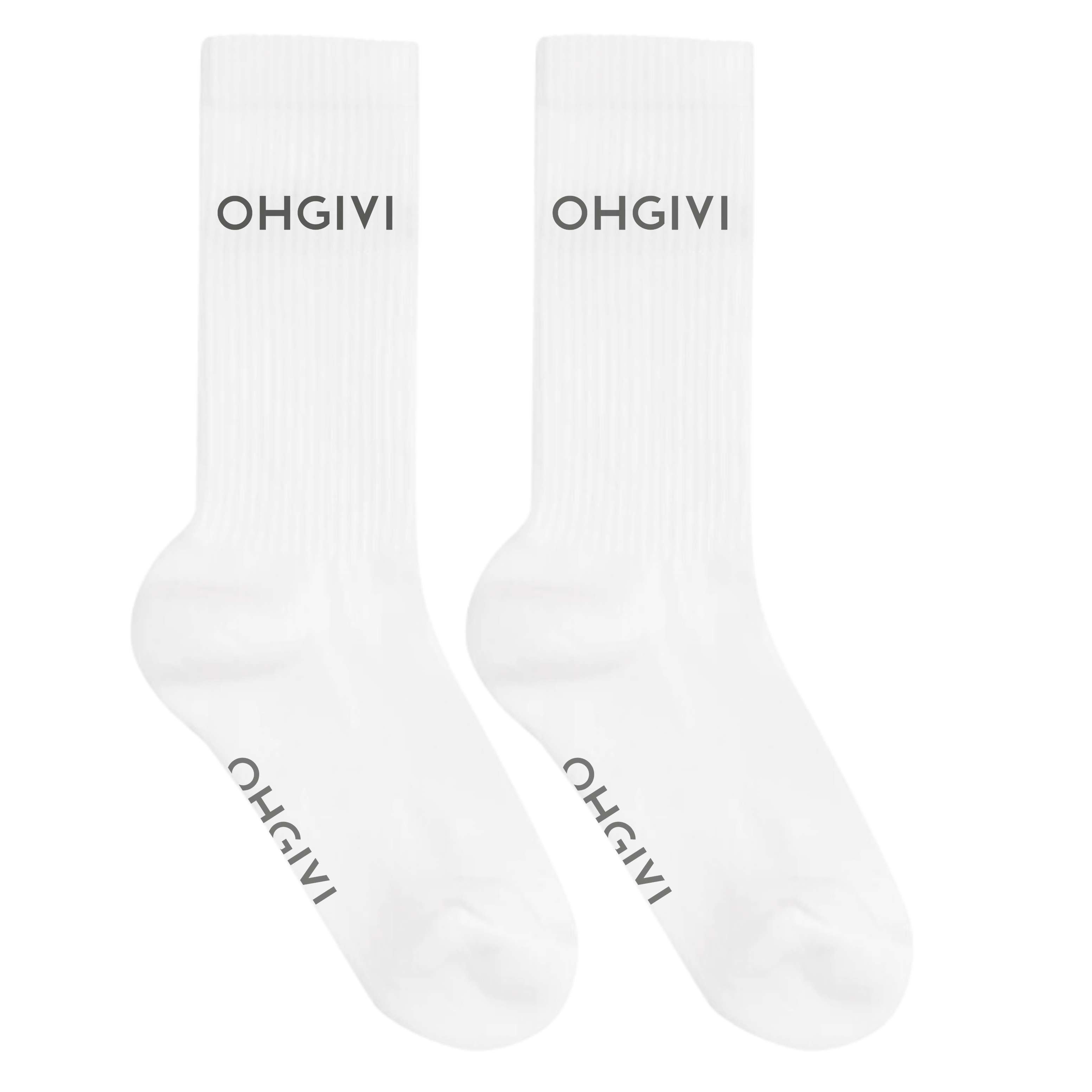 OHGIVI - Socks