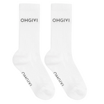 Load image into Gallery viewer, OHGIVI - Socks
