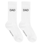 Load image into Gallery viewer, DAD - Socks
