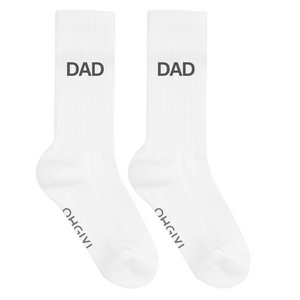 DAD - Socks