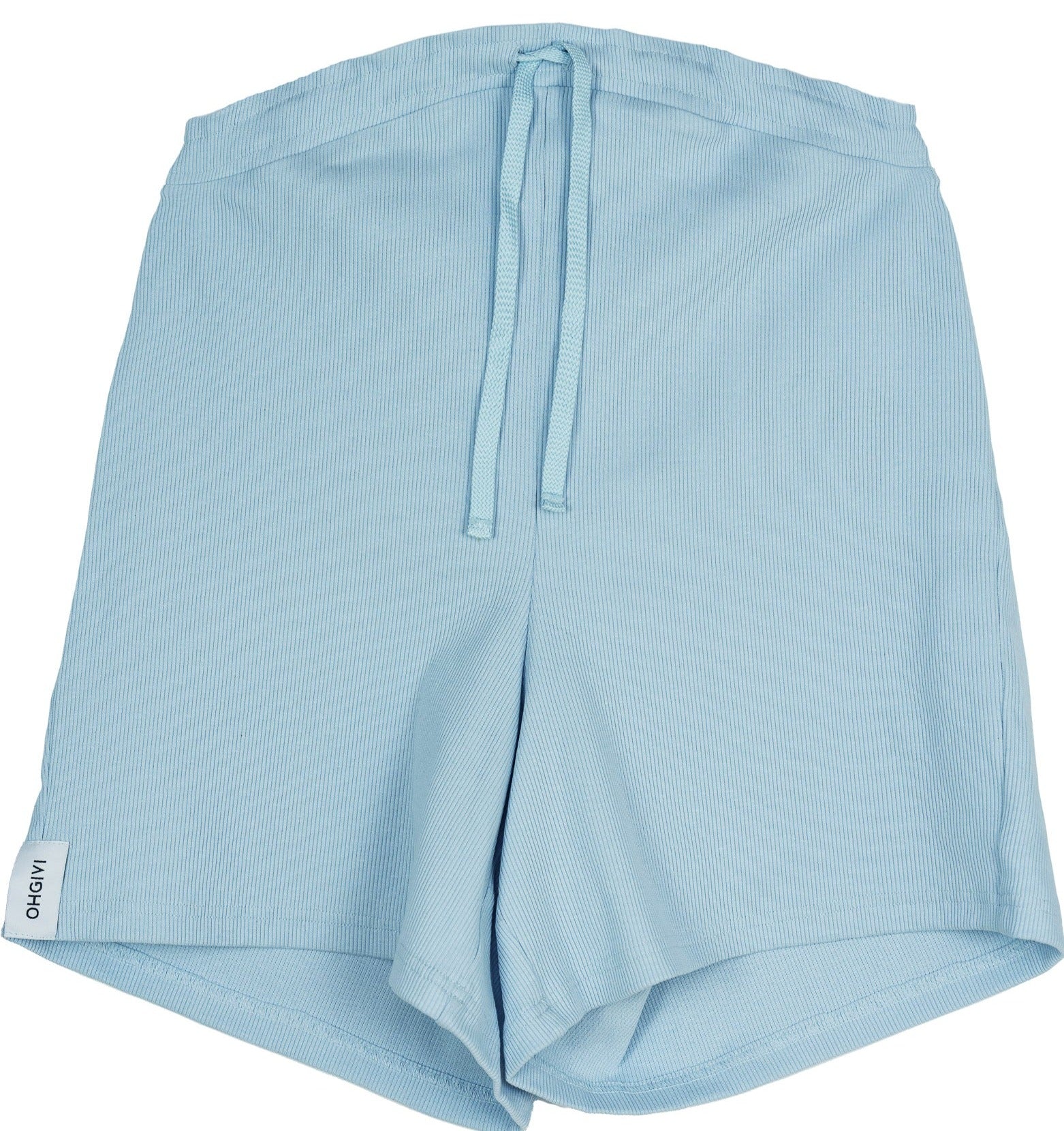 Preggo Cotton Short Talaia