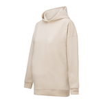 Lade das Bild in den Galerie-Viewer, Oversize Hoodie Manly
