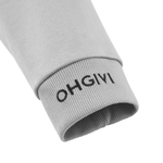 Lade das Bild in den Galerie-Viewer, Oversize Hoodie Manly
