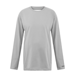 Lade das Bild in den Galerie-Viewer, Oversize Longsleeve Rosi
