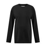 Lade das Bild in den Galerie-Viewer, Oversize Longsleeve Rosi
