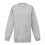 Load image into Gallery viewer, Oversize Sweatshirt Flor
