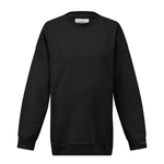 Load image into Gallery viewer, Oversize Sweatshirt Flor
