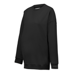 Lade das Bild in den Galerie-Viewer, Oversize Sweatshirt Flor

