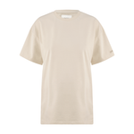 Load image into Gallery viewer, Oversize T-Shirt Angel

