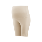 Load image into Gallery viewer, Leggings Short Phia
