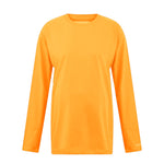 Lade das Bild in den Galerie-Viewer, Oversize Longsleeve Rosi
