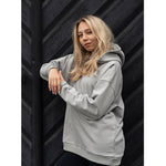 Lade das Bild in den Galerie-Viewer, Oversize Hoodie Manly
