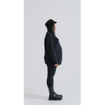 Lade das Bild in den Galerie-Viewer, Oversize Sweatshirt Flor
