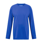 Lade das Bild in den Galerie-Viewer, Oversize Longsleeve Rosi
