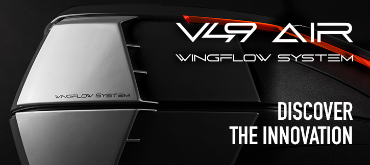 Givi - 