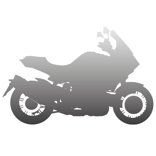 BIMOTA.png