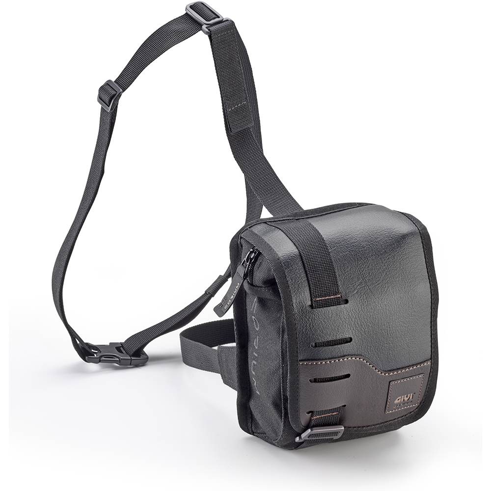 Givi - Leg bags - CRM104