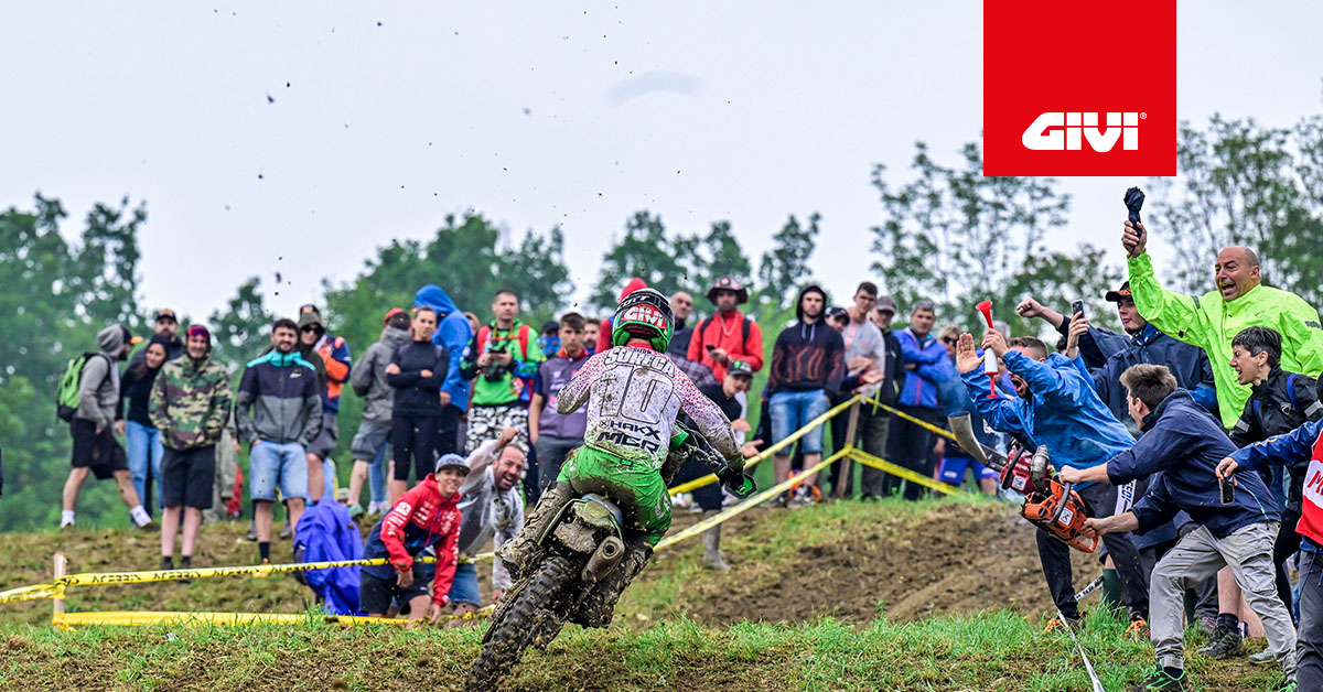 The+Unstoppable+Davide+Soreca%3A+The+European+and+Italian+Champion+Dominating+the+Enduro+Scene