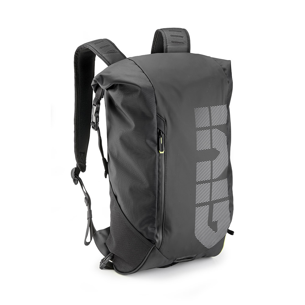 Givi - Water resistant rucksacks - EA148B