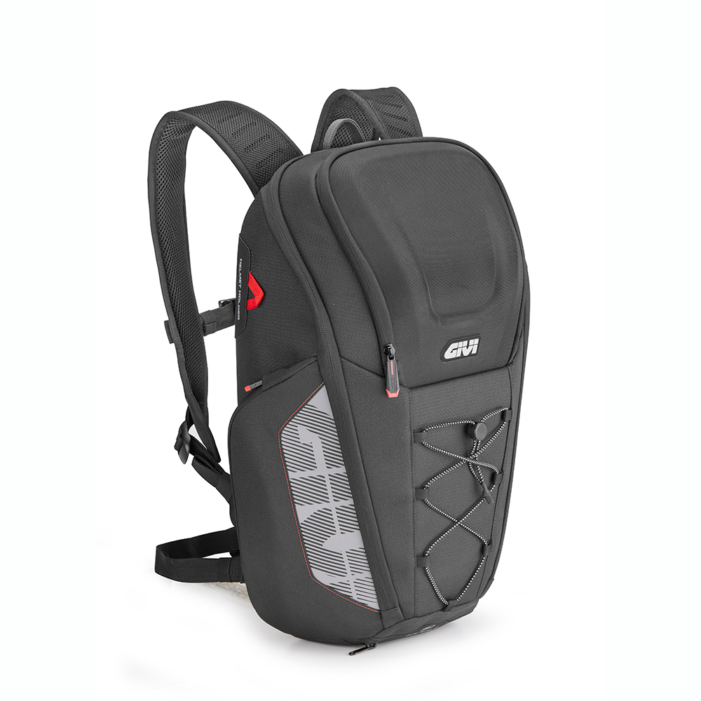 Givi - Small rucksacks -20 ltr. - EASY13