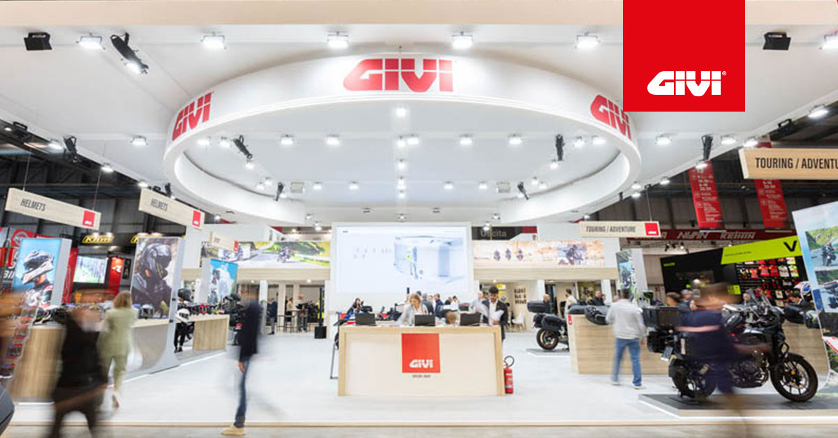 EICMA+is+always+a+special+occasion