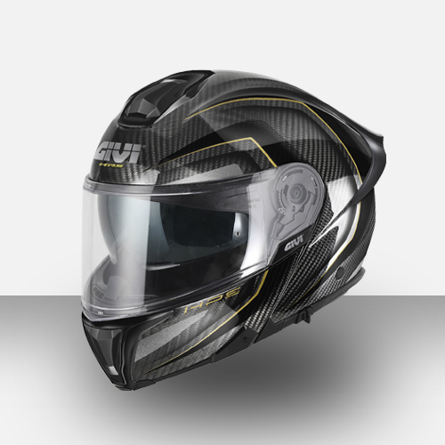 HELMETS+for+motorcycles+and+scooters Givi