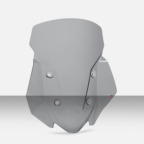 Windscreens%2C+spoilers+and+aerodynamic+protectors Givi