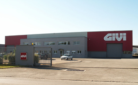 givi_france