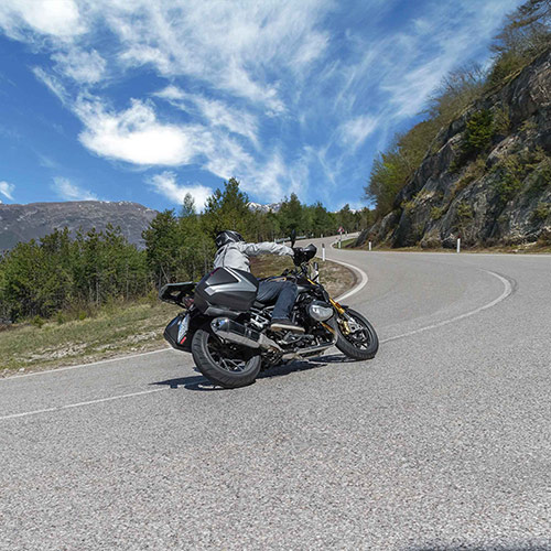 Givi