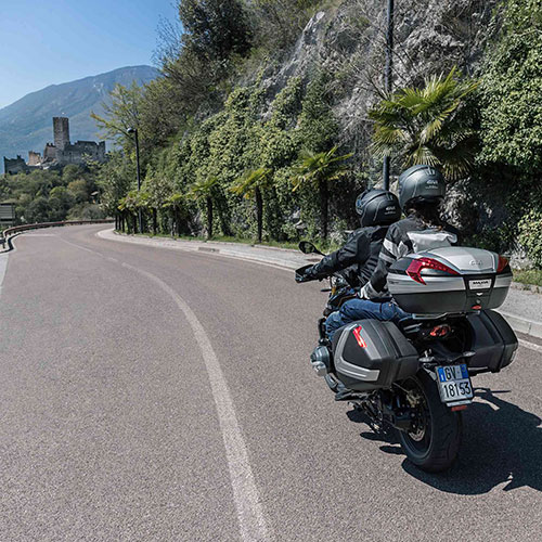 Givi
