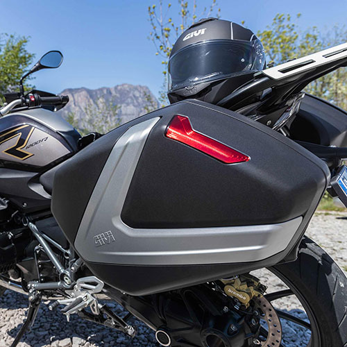 Givi