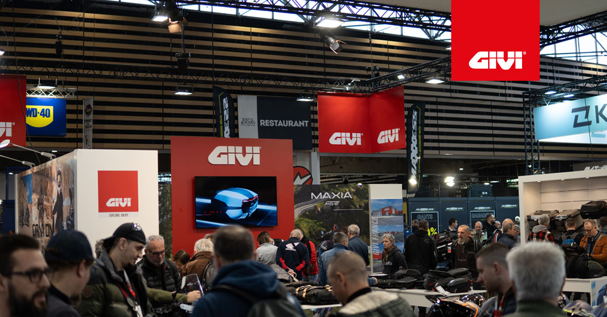 SALON+DU+2+ROUES