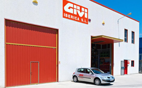 givi_spagna