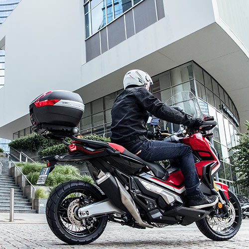 Givi