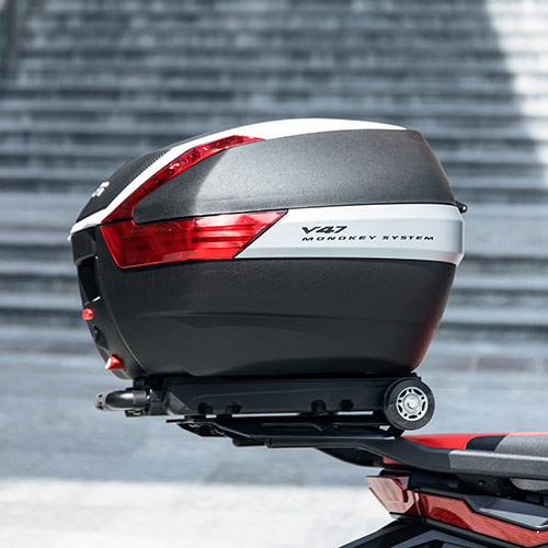 Givi
