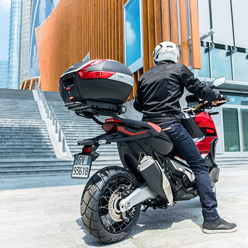 Givi