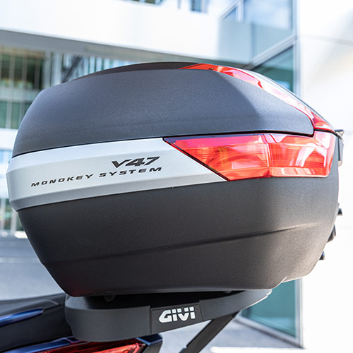 Givi