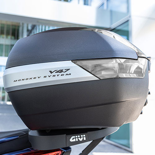 Givi