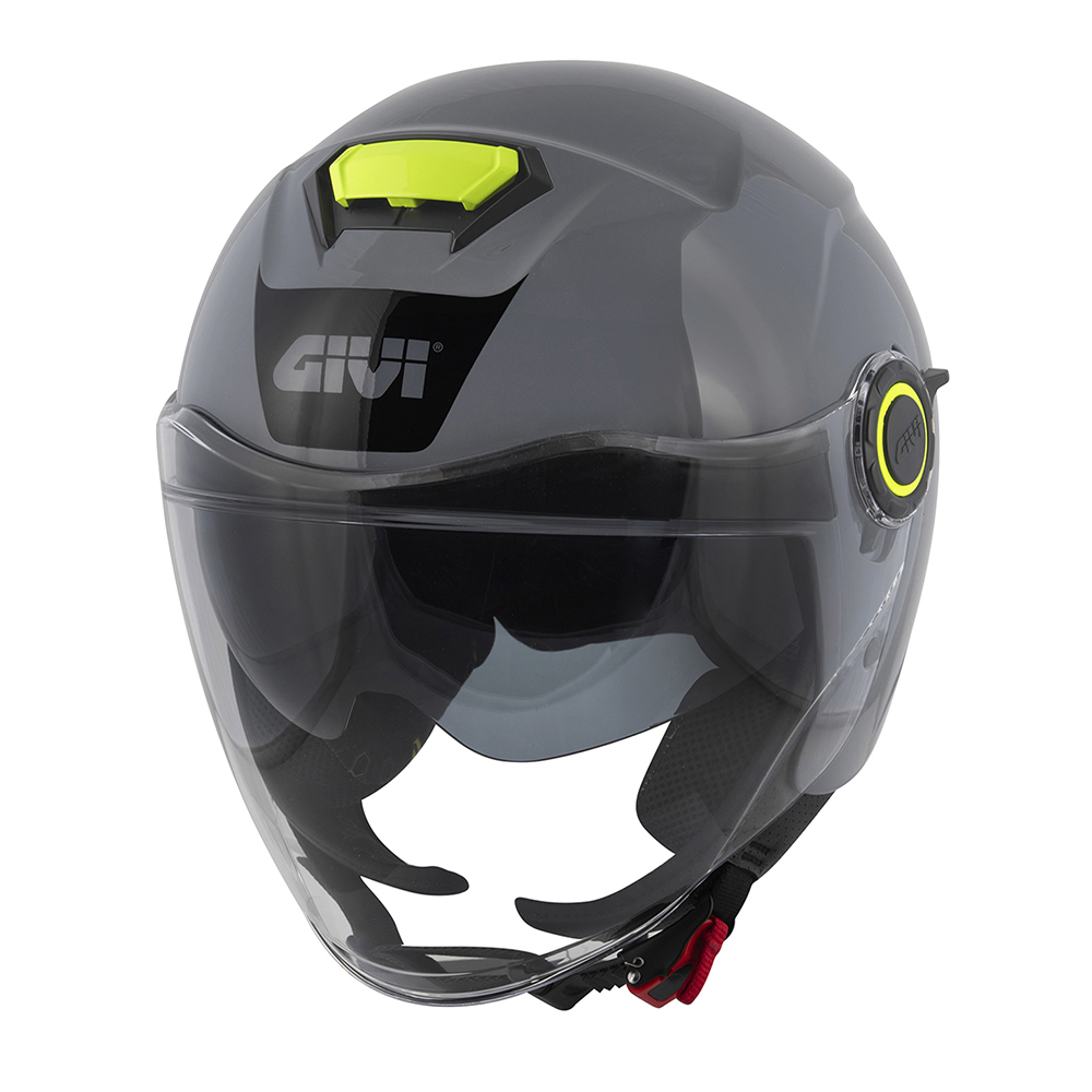 Givi - G767 Grey