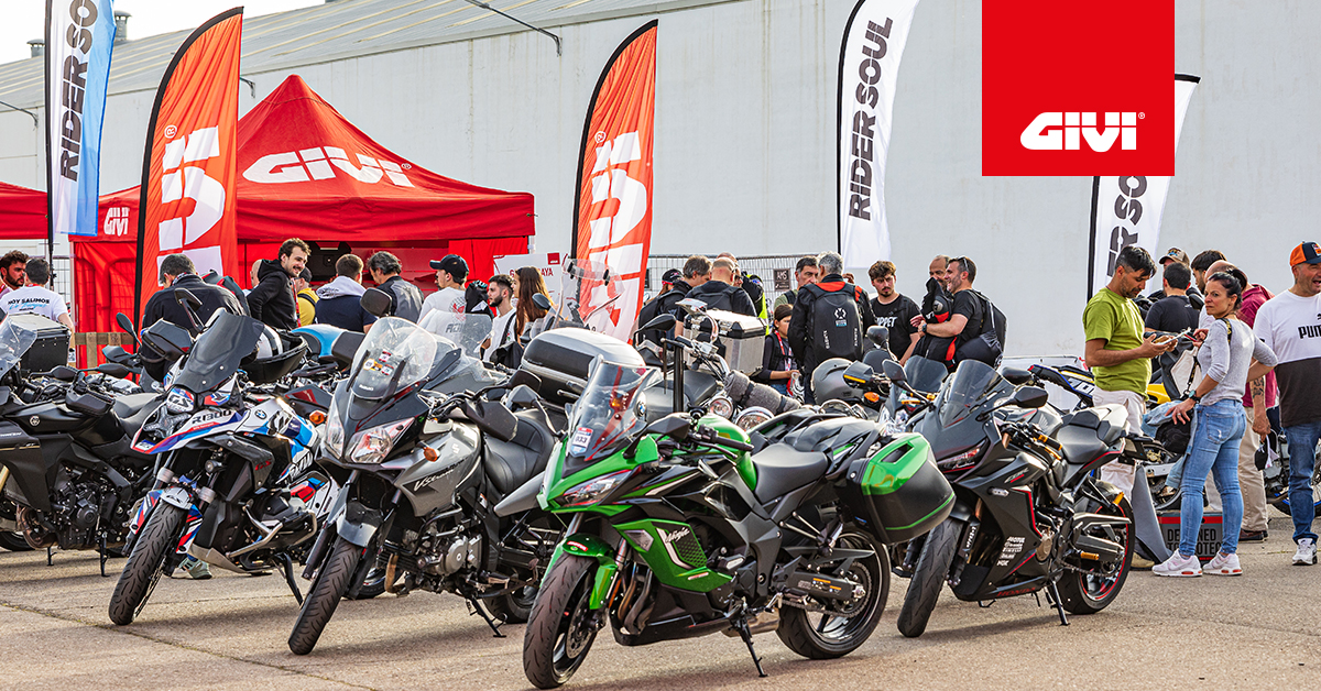 GIVI+strengthens+its+bond+with+the+motorcycling+community%3A+after+Madrid+x+Moto%2C+next+stop+the+Jerez+Grand+Prix