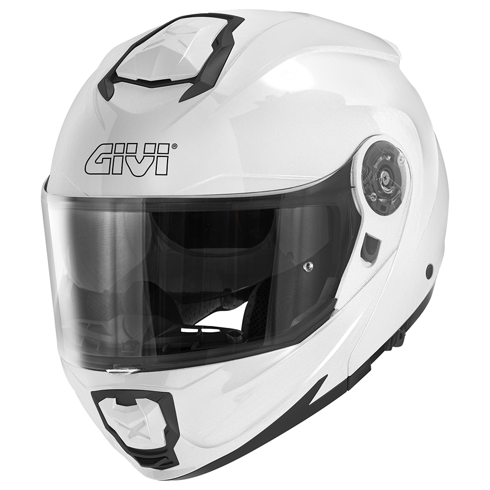 Givi - B910 White