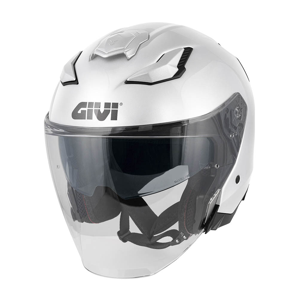 Givi - B910 White