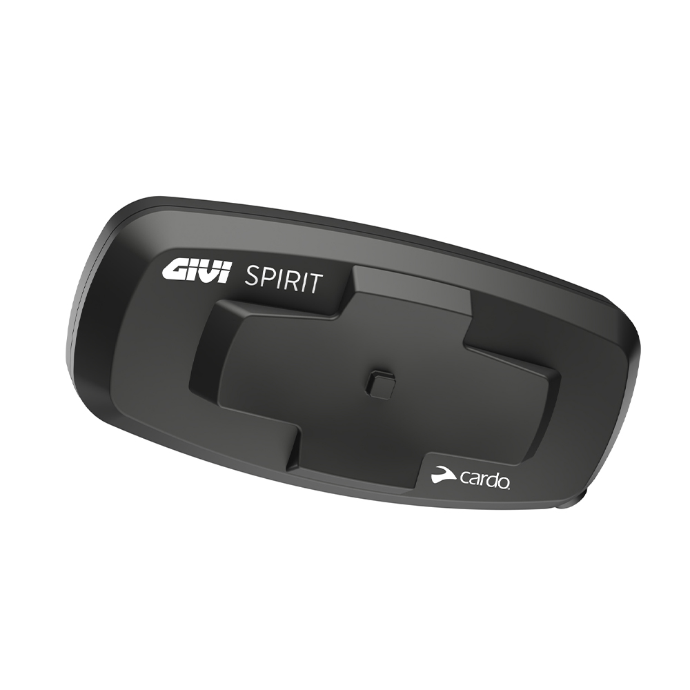 Givi - HELMET OPTIONALS - I319S