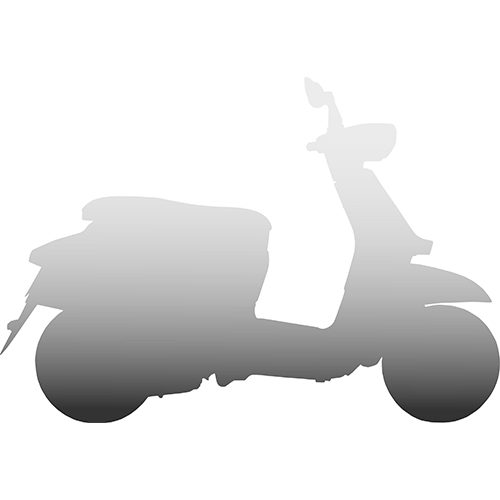 LAMBRETTA.png
