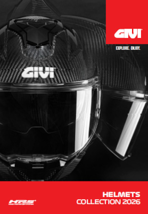 HELMETS