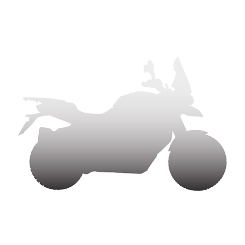 MORBIDELLI.png
