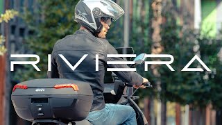 Givi