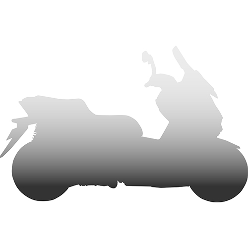 QJMOTOR.png