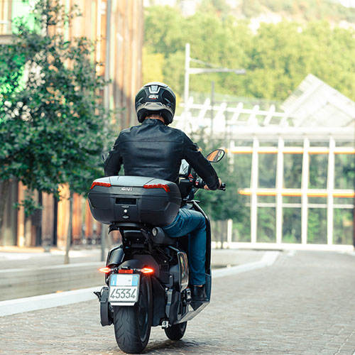 Givi