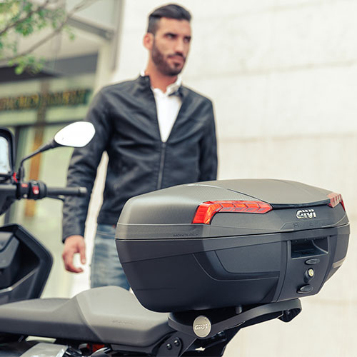 Givi